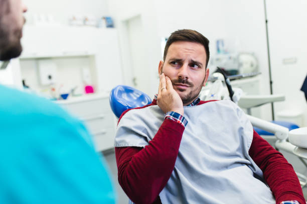 Baldwin Park, CA  Holistic Dental Services Company