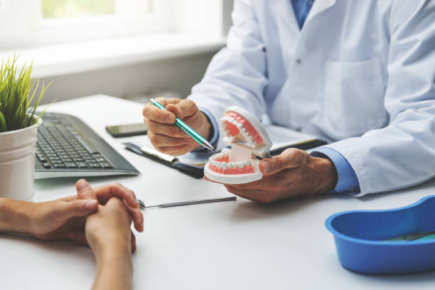 Best Dental Exams and Cleanings  in Baldwin Park, CA