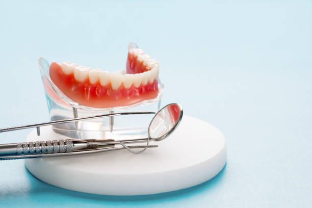 Best Sedation Dentistry  in Baldwin Park, CA