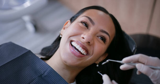 Dental Bonding in Baldwin Park, CA