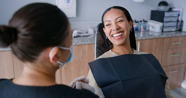 Best Dentures (Full and Partial)  in Baldwin Park, CA