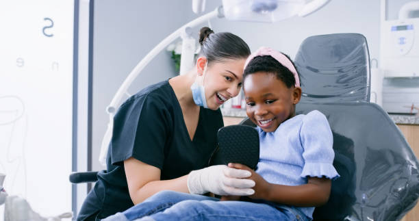 Why Choose Us for Your Dental Needs in Baldwin Park, CA