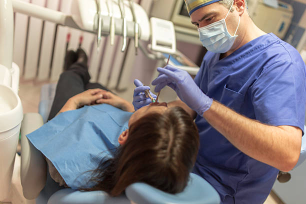 Best Pediatric Dentistry  in Baldwin Park, CA
