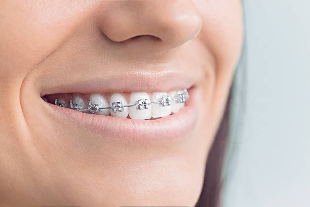Best TMJ/TMD Treatment  in Baldwin Park, CA