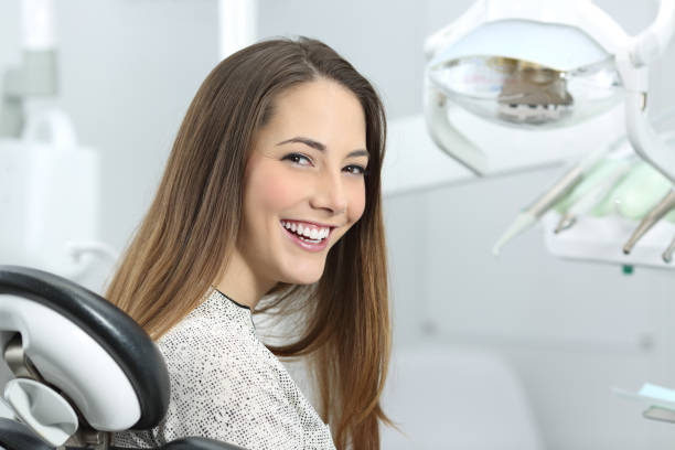 Best Teeth Whitening  in Baldwin Park, CA